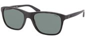 Polo PH4085 sunglasses