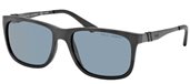 Polo PH4088 sunglasses