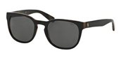 Polo PH4099 sunglasses