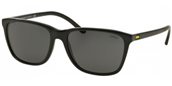Polo PH4108 sunglasses