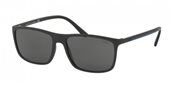 Polo PH4115 sunglasses
