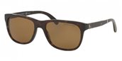 Polo PH4116 sunglasses