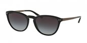 Polo PH4118 sunglasses