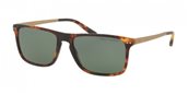 Polo PH4119 sunglasses