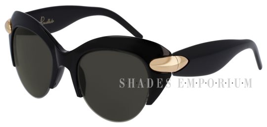 Pomellato PM0018S sunglasses ShadesEmporium