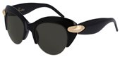 Pomellato PM0018S sunglasses