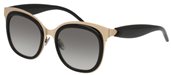 PM0025S