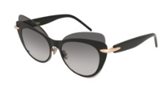 Pomellato PM0046S sunglasses