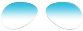 Porsche 8478 Lenses V-573 Blue Gradient sunglasses