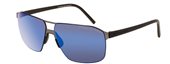 Porsche 8645 A Anthracite sunglasses
