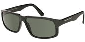 Porsche P8547 A Carbon/Black sunglasses