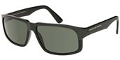 Porsche P8547 sunglasses