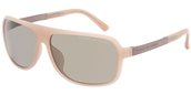 Porsche P8554 B Sand sunglasses