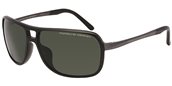 Porsche P8556 sunglasses