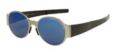 Porsche P8592 A  Titanium sunglasses