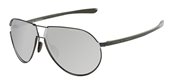 Porsche P8617 B Dark Blue Sunglasses