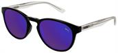 Puma PJ0024S 005 VIOLET sunglasses