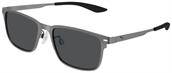 Puma PJ0036S 001 SMOKE sunglasses