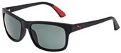 Puma PU0010S sunglasses
