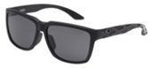 Puma PU0037SA 001 SMOKE sunglasses