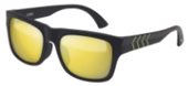 Puma PU0038SA sunglasses