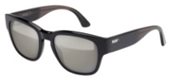 Puma PU0039S 001 SILVER sunglasses