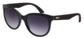 Puma PU0041S 001 SMOKE sunglasses