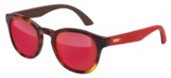 Puma PU0042SA sunglasses