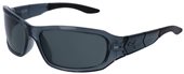 Puma PU0058S sunglasses
