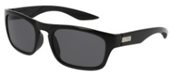 Puma PU0059S 001 SMOKE sunglasses
