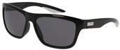 Puma PU0060S 002 SMOKE sunglasses