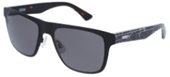 Puma PU0069S 001 SMOKE sunglasses