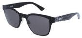 Puma PU0070S 001 SMOKE sunglasses