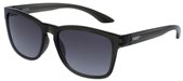 Puma PU0073S 001 GREY sunglasses