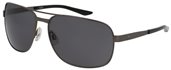 Puma PU0101S 001 SMOKE sunglasses