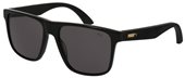 Puma PU0104S 001 SMOKE sunglasses