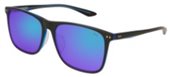 Puma PU0127SA sunglasses
