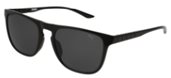 Puma PU0131S 001 GREY sunglasses