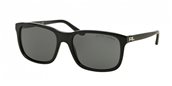 Ralph Lauren RL8142 sunglasses