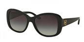Ralph Lauren RL8144 50018G BLACK sunglasses