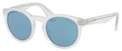 Ralph Lauren RL8146P 500256 SANDBALST CRYSTAL sunglasses