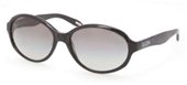 Ralph RA5159 sunglasses
