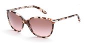 Ralph RA5160 111614 Rosy Tortoise sunglasses