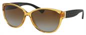 Ralph RA5176 1031T5 BROWN sunglasses