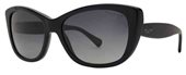 Ralph RA5190 137711 Black/Grey Gradient sunglasses