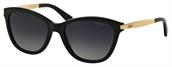 Ralph RA5201 1265T3 BLACK/GOLD sunglasses