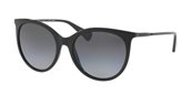 Ralph RA5232 1377T3 BLACK sunglasses