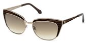 Roberto Cavalli RC973S sunglasses