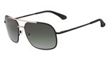 Sean John SJ145S sunglasses