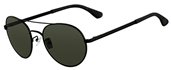 Sean John SJ156S 001 Black sunglasses